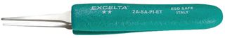 EXCELTA 2A-SA-PI-ET