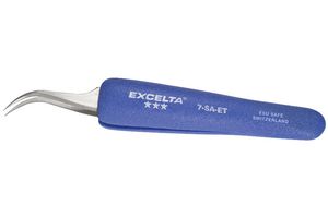 EXCELTA 7-SA-ET