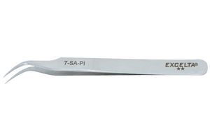 EXCELTA 7-SA-PI