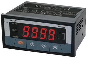 AUTONICS MT4W-DA-41