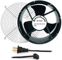MULTICOMP PRO MC36428