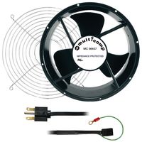 MULTICOMP PRO MC36437