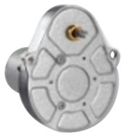 CROUZET MOTORS 82861022