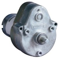 CROUZET MOTORS 82869009