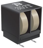 BOURNS MF-SD013/250-2