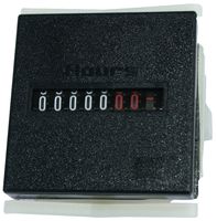 EATON CUTLER HAMMER 8-T-65-4848PM-402