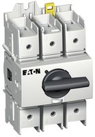 EATON CUTLER HAMMER R9C3030U