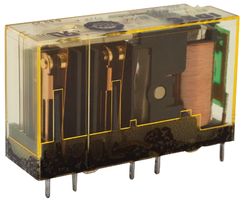 IDEC RF1V-3A1BL-D24