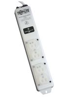 EATON TRIPP LITE SPS406HGULTRA