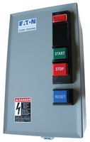 EATON CUTLER HAMMER ECX09C1CCA-R63/A