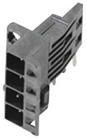 WEIDMULLER 1069570000