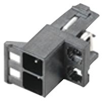 WEIDMULLER 1069620000