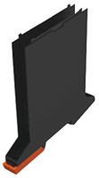 WEIDMULLER 1104180000