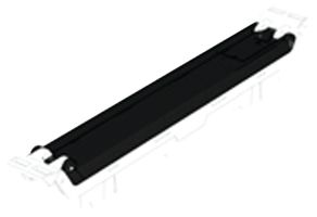 WEIDMULLER 1104240000