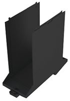 WEIDMULLER 1104400000