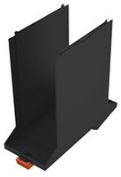 WEIDMULLER 1104410000
