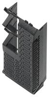 WEIDMULLER 1137740000
