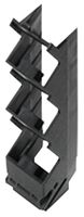 WEIDMULLER 1139790000