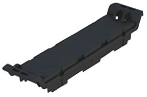 WEIDMULLER 2418640000