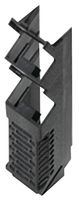 WEIDMULLER 2418650000