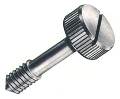 RAF ELECTRONIC HARDWARE M0105-SS