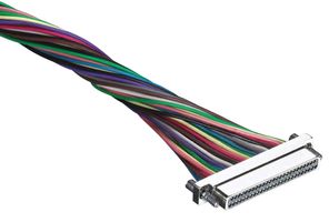 NANONICS - TE CONNECTIVITY SSM015PC2DC024N
