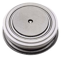 POWEREX R7200209XXOO