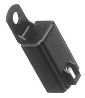 PANASONIC CA1A-DC12V-N Relevador Automotriz, 12 VDC, 30 A, SPST-NO, Montaje en Panel, Conexión Rápida, Serie CA