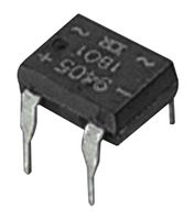 GENESIC DB103G