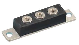 GENESIC MBRT400100