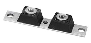 GENESIC MBR400100CT