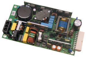 TDK-LAMBDA U6Y007P.
