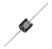 LITTELFUSE 5KP220CA