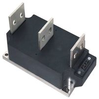 POWEREX PD431207