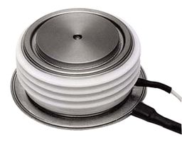 POWEREX T820207504DH