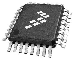 NXP MC9S08JM16CLC