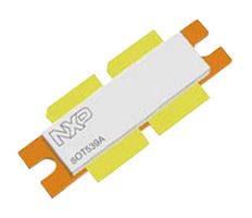 NXP BLF645,112