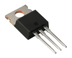 INFINEON IRL40B209 Power MOSFET, N Channel, 40 V, 195 A, 0.00125 ohm, TO-220AB, Through Hole