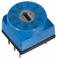 APEM PT65101