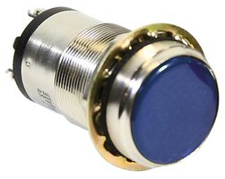 DIALIGHT 556-1806-324F