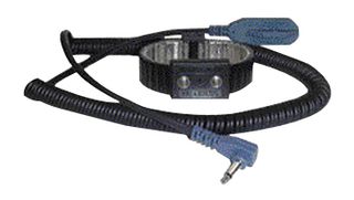 DESCO 19859