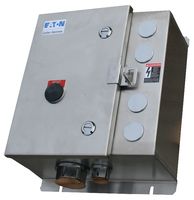 EATON CUTLER HAMMER ECN0514CAA-R63/C