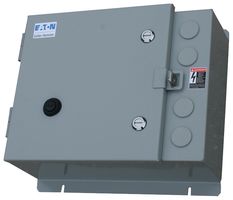 EATON CUTLER HAMMER ECN0531BAA-R63/E
