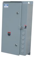 EATON CUTLER HAMMER ECN0532CAA-R63/E