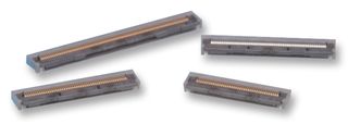 HIROSE / HRS FH28E-40S-0.5SH(05)