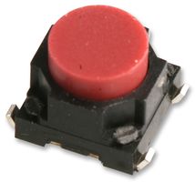 MULTICOMP PRO MCLTL-613R