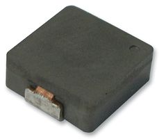PANASONIC ETQP4LR36WFC