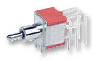MULTICOMP PRO 1MD6T2B4M7RE