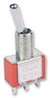 MULTICOMP PRO 1MS4T1B5M1QE