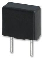 MULTICOMP PRO MST 3.15A 250V